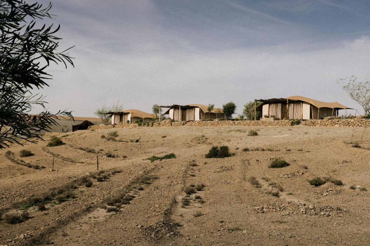 Caravan Agafay By Our Habitas 外观 照片